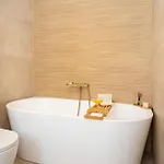 My Dalmatia - Luxury T&t With Private Pool Holiday home