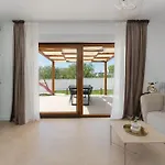 Holiday home My Dalmatia - Luxury T&t With Private Pool