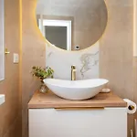 My Dalmatia - Luxury T&t With Private Pool