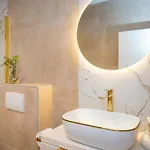 Holiday home My Dalmatia - Luxury T&t With Private Pool