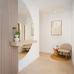 Holiday home My Dalmatia - Luxury T&t With Private Pool *