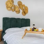 My Dalmatia - Luxury T&t With Private Pool *