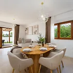 Holiday home My Dalmatia - Luxury T&t With Private Pool *