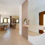 My Dalmatia - Luxury T&t With Private Pool Holiday home Murvica (Policnik)