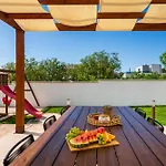 My Dalmatia - Luxury T&t With Private Pool *