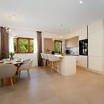 My Dalmatia - Luxury T&t With Private Pool Holiday home