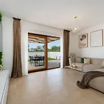 Holiday home My Dalmatia - Luxury T&t With Private Pool