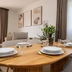 Holiday home My Dalmatia - Luxury T&t With Private Pool *