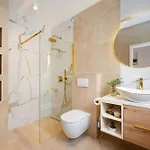 My Dalmatia - Luxury T&t With Private Pool Holiday home