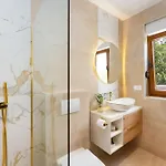 My Dalmatia - Luxury T&t With Private Pool *