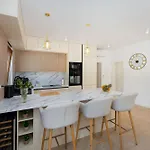 My Dalmatia - Luxury T&t With Private Pool