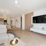 My Dalmatia - Luxury T&t With Private Pool Holiday home