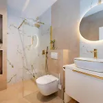 My Dalmatia - Luxury T&t With Private Pool Holiday home
