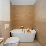 Holiday home My Dalmatia - Luxury T&t With Private Pool