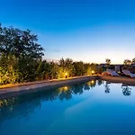 Holiday home My Dalmatia - Luxury T&t With Private Pool *