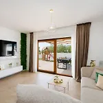 Holiday home My Dalmatia - Luxury T&t With Private Pool