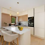 Holiday home My Dalmatia - Luxury T&t With Private Pool *