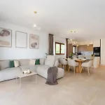 My Dalmatia - Luxury T&t With Private Pool * Murvica (Policnik)