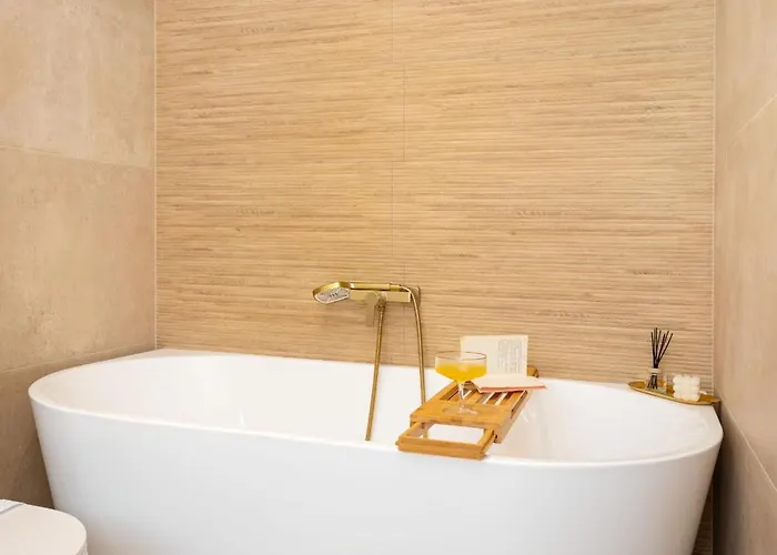 My Dalmatia - Luxury T&t With Private Pool Prázdninový dům