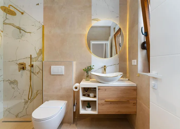 My Dalmatia - Luxury T&t With Private Pool Дом отдыха