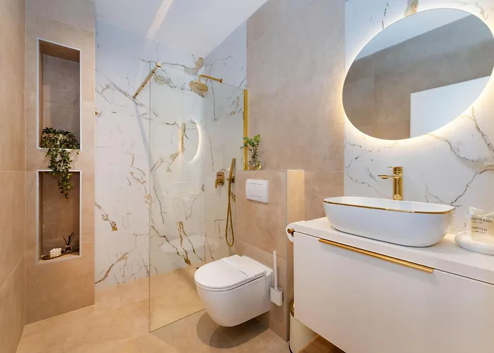 My Dalmatia - Luxury T&t With Private Pool Дом отдыха