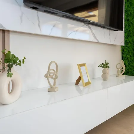 بيت للعطل My Dalmatia - Luxury T&t With Private Pool