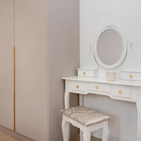 My Dalmatia - Luxury T&t With Private Pool