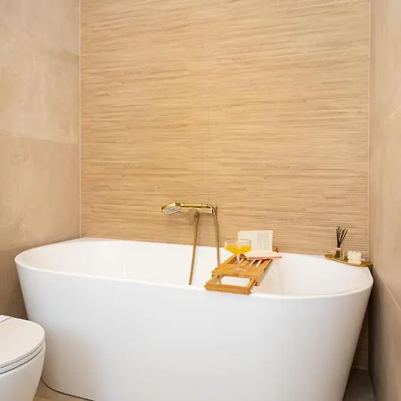 My Dalmatia - Luxury T&t With Private Pool بيت للعطل