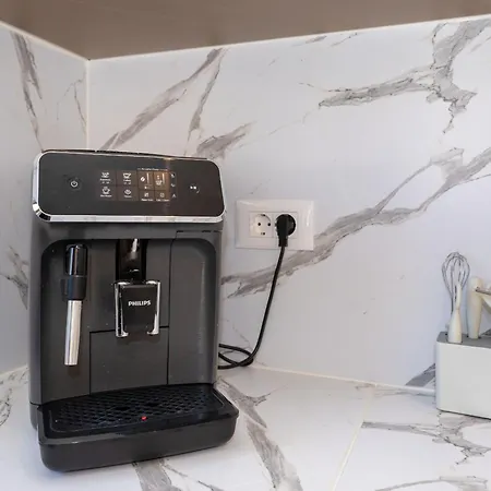 My Dalmatia - Luxury T&t With Private Pool Murvica (Policnik)