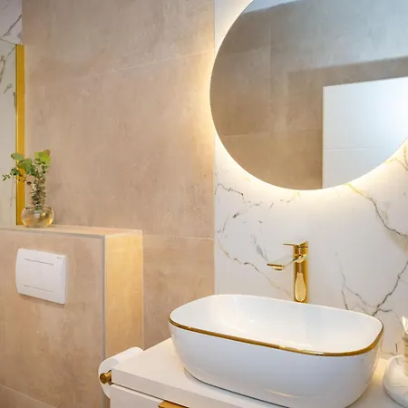 بيت للعطل My Dalmatia - Luxury T&t With Private Pool