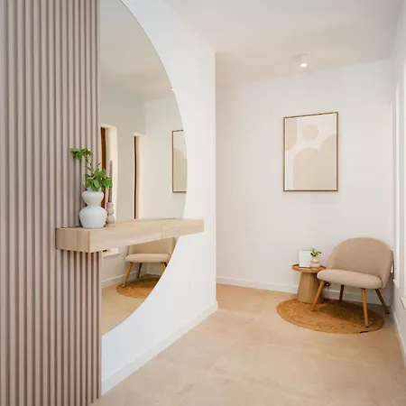 بيت للعطل My Dalmatia - Luxury T&t With Private Pool *