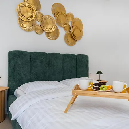 My Dalmatia - Luxury T&t With Private Pool *