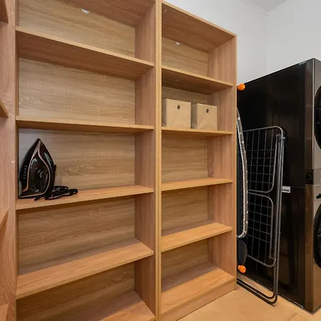 My Dalmatia - Luxury T&t With Private Pool بيت للعطل