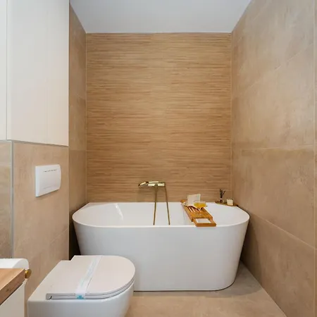 بيت للعطل My Dalmatia - Luxury T&t With Private Pool