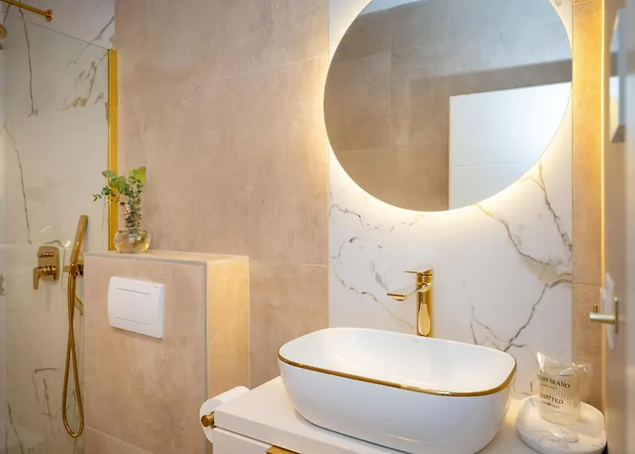 Semesterbostad My Dalmatia - Luxury T&t With Private Pool